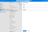 New Linked Service Parameters