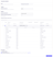 Connection creation in Airbyte