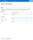Create Private Endpoint Basic