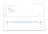 Telemetry Signals in ClickStack via Bindplane