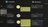 ClickPipes initial load